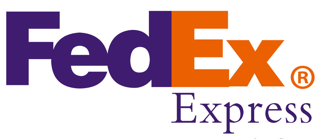 FedEx